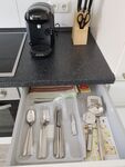 Nordseehotel Apartments Bild 9