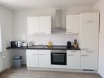 Nordseehotel Apartments Bild 2