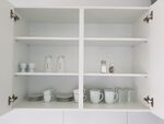 Nordseehotel Apartments Bild 10