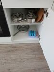 Nordseehotel Apartments Bild 8