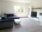 Nordseehotel Apartments Bild 7