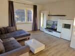 Nordseehotel Apartments Bild 5