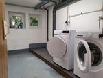 Nordseehotel Apartments Bild 12