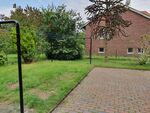 Nordseehotel Apartments Bild 15
