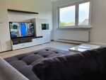 Nordseehotel Apartments Bild 6