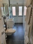 Nordseehotel Apartments Bild 3