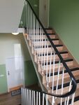 Nordseehotel Apartments Bild 11
