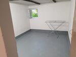 Nordseehotel Apartments Bild 13