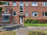 Nordseehotel Apartments Bild 14
