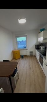 Wohnung Homebase Bild 3