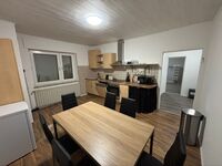 🏆Monteurwohnung Pirmasens / Rodalben Bild 9