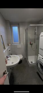 Wohnung Homebase Bild 4