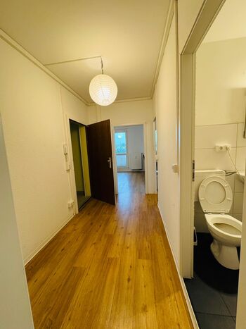 Monteur Wohnung mit 4 Betten Obrázok 3