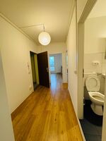 Monteur Wohnung mit 4 Betten Bild 3