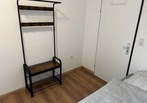 Apartments; jeder Apartment mit eigener Küche und Badezimmer Bild 6