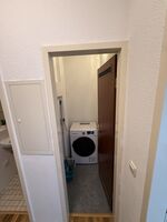 Eigener Wäschetrockner – besonders praktisch für Monteure