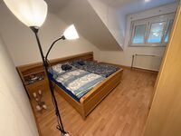 Monteur-Arbeiter Wohnung in Gewerbe-und Industriegebiet Nähe Bild 2