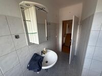 Monteur-Arbeiter Wohnung in Gewerbe-und Industriegebiet Nähe Bild 10