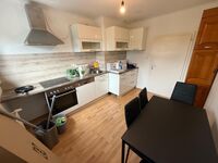 Monteur-Arbeiter Wohnung in Gewerbe-und Industriegebiet Nähe Bild 7