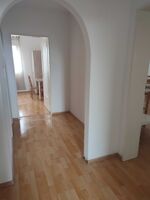 **** Hometime24 - Frisch renovierte Wohnung in Solingen Bild 2