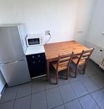 **** Hometime24 - Frisch renovierte Wohnung in Solingen Bild 5