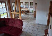 Wohnung Tüngental Bild 1