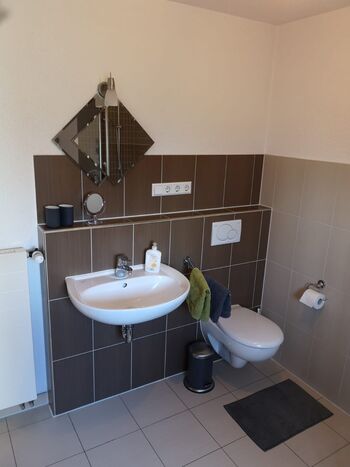 Wohnung Leuter Bild 2