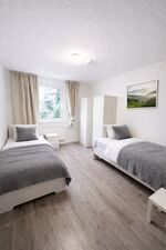 MF Apartments - the Best for you in Duisburg 6 Bild 4