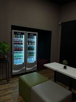 Hotel Colour Frankfurt Bild 2