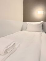 Hotel Colour Frankfurt Bild 16