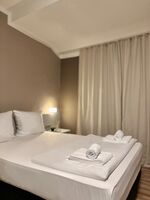 Hotel Colour Frankfurt Bild 11