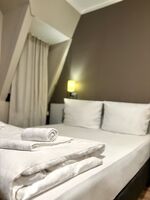 Hotel Colour Frankfurt Bild 12