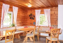 Wohnung Labachgut Bild 5