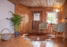 Wohnung Labachgut Bild 4