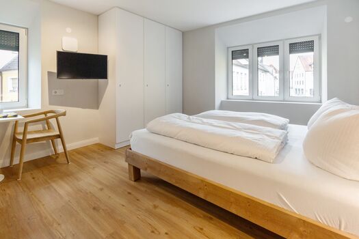 Apartment 10