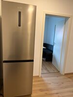 Ferienwohnung 80m² 3 Raum komplett ausgestattet Bild 9