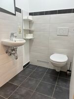 Ferienwohnung 80m² 3 Raum komplett ausgestattet Bild 7