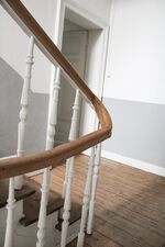 Perfektes Apartment am Iserlohner Kreuz A46 / 233 Bild 10