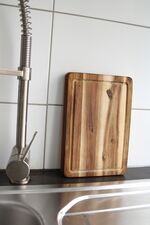 Perfektes Apartment am Iserlohner Kreuz A46 / 233 Bild 5