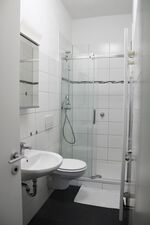 Perfektes Apartment am Iserlohner Kreuz A46 / 233 Bild 6