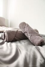 Perfektes Apartment am Iserlohner Kreuz A46 / 233 Bild 19