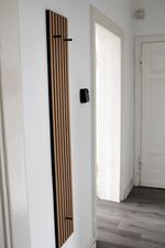 Perfektes Apartment am Iserlohner Kreuz A46 / 233 Bild 9