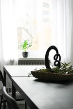 Perfektes Apartment am Iserlohner Kreuz A46 / 233 Bild 16