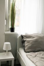 Perfektes Apartment am Iserlohner Kreuz A46 / 233 Bild 17