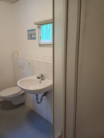 Gästezimmer Trogrlic Bild 3