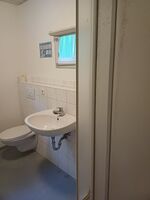 Gästezimmer Trogrlic Bild 3