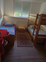 Gästezimmer Trogrlic Bild 2