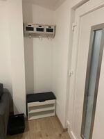 Wohnung Mayer Bild 8