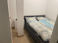 Wohnung Mayer Bild 12