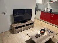 Wohnung Mayer Bild 10